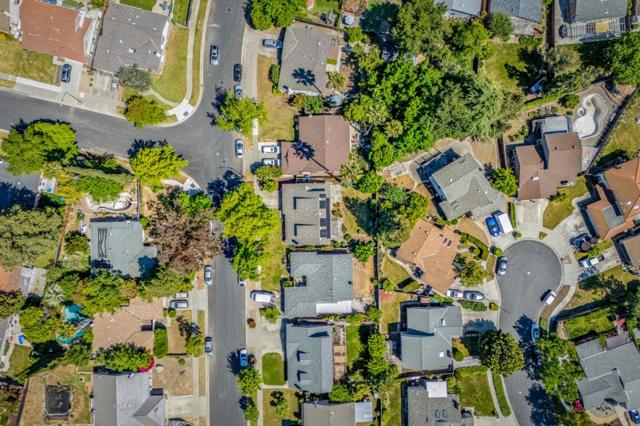 6745 San Anselmo Way, San Jose CA: https://media.crmls.org/mediaz/f7d36980-7989-48ed-a0e3-c1d2c8802ea9.jpg