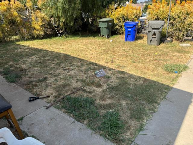 2458 Central Avenue, Spring Valley, California 91977, ,Residential Income,For Sale,Central Avenue,PTP2404193