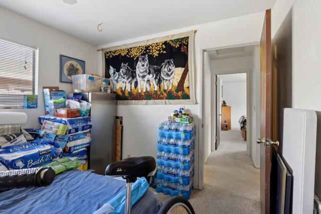 880 Apricot Lane, Hollister CA: https://media.crmls.org/mediaz/f7d39c86-8059-4daf-b0ae-9718d6b7ed10.jpg