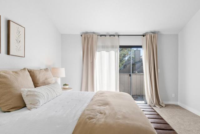 355 Village Creek Road, Aptos CA: https://media.crmls.org/mediaz/f7d3af21-e547-4a60-b155-82269f4d9797.jpg