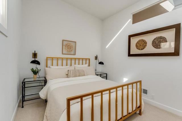 2360 Melanie Place, Santa Cruz CA: https://media.crmls.org/mediaz/f7d3c0e8-c907-4c59-ade2-f61c9058628c.jpg