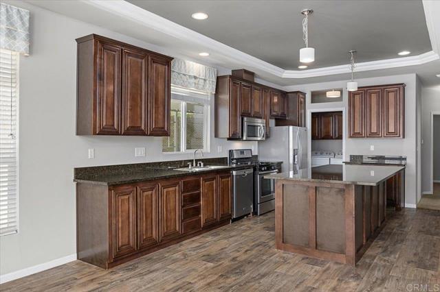 Detail Gallery Image 20 of 34 For 1286 Discovery St #148,  San Marcos,  CA 92078 - 3 Beds | 2 Baths
