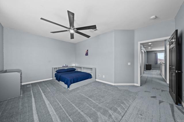 28303 Pinyon Pine Court, Menifee CA: https://media.crmls.org/mediaz/f7d3f8db-a7ea-4359-b684-ce151fb44ecb.jpg