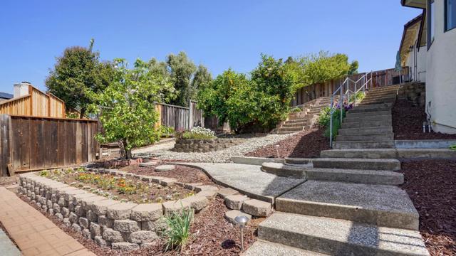 3427 San Saba Drive, San Jose CA: https://media.crmls.org/mediaz/f7d40108-8902-40f0-941d-b2dbccb3f61e.jpg