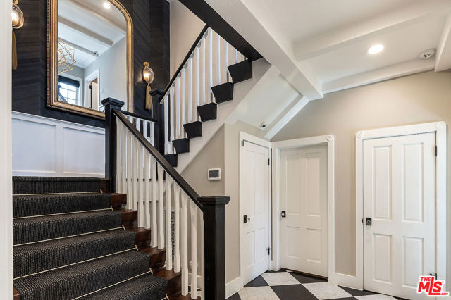 908 Malcolm Avenue, Los Angeles CA: https://media.crmls.org/mediaz/f7d40cb4-0e1a-40da-8015-709e81a8487d.jpg