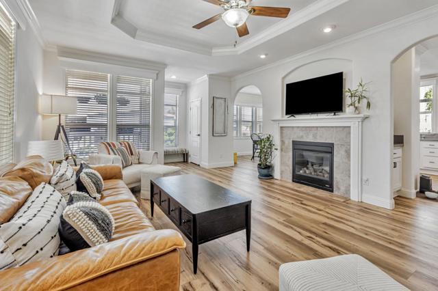 1220 Vienna Drive, Sunnyvale CA: https://media.crmls.org/mediaz/f7d41d6f-6417-45ca-a8ee-6140c5e5eac1.jpg