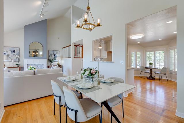 3415 Spring Creek Lane, Milpitas CA: https://media.crmls.org/mediaz/f7d432e3-ea67-4951-8491-e9521149bf37.jpg