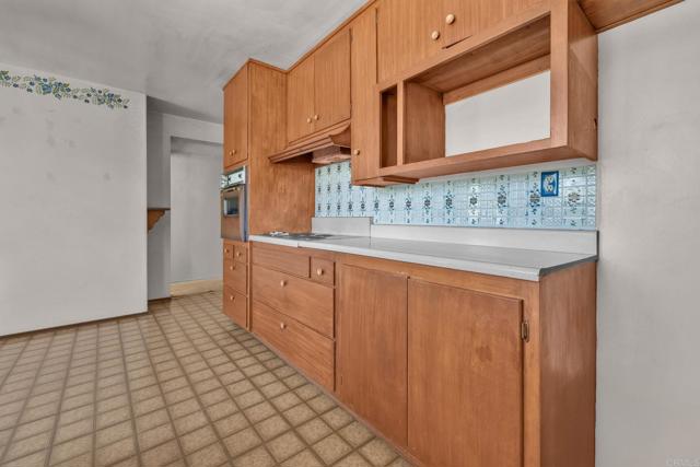 Detail Gallery Image 12 of 26 For 347 Wheel Hub Pl, Borrego Springs,  CA 92004 - 2 Beds | 2 Baths