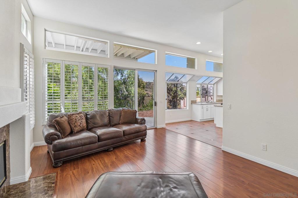 9432 Hito Court - photo 18