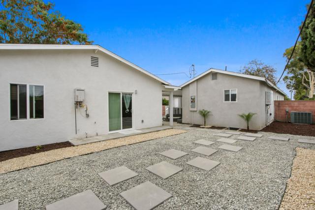 Detail Gallery Image 18 of 27 For 4903 Deeboyar Avenue, Lakewood,  CA 90712 - 5 Beds | 4 Baths