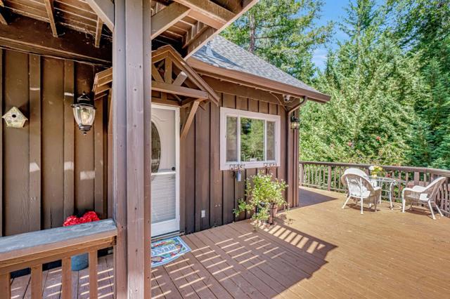 13380 Debby Lane, Boulder Creek CA: https://media.crmls.org/mediaz/f7d48e8f-5a24-4aee-a358-22a9b7f7ab09.jpg