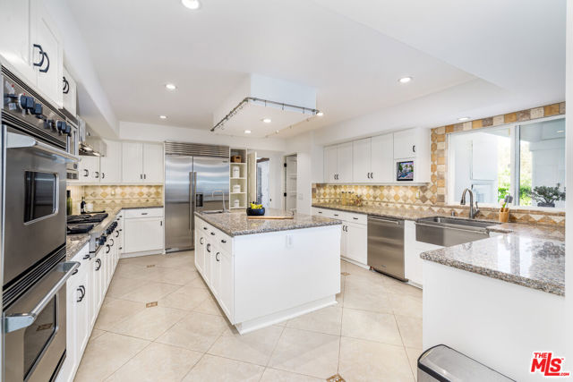 Drew Fenton | 26743 Via Linda Street Malibu CA | MLS: 7014229
