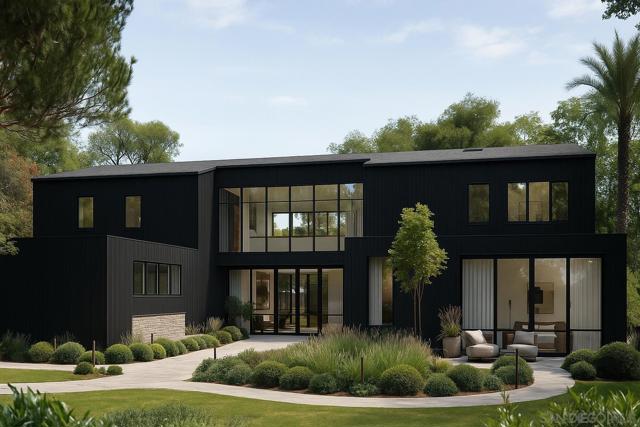 6099 La Jolla Scenic Dr S, La Jolla CA: https://media.crmls.org/mediaz/f7d497af-be0a-4aea-ab50-e777a5393a43.jpg