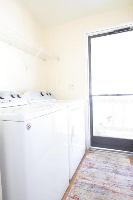 1220 Tasman Drive, Sunnyvale CA: https://media.crmls.org/mediaz/f7d4a6d8-dbf7-4fac-abb4-14a05068e413.jpg