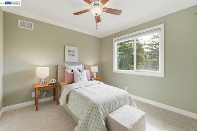 Image 22 of 40 For 2481 Palmira Pl