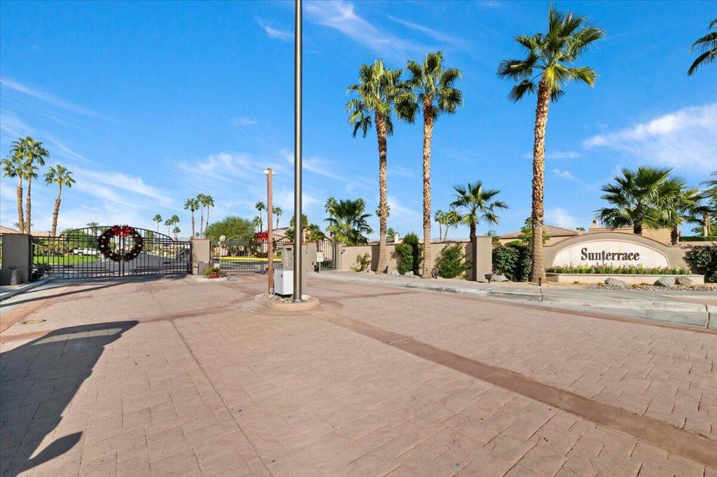 MLS #219140229DA image #53