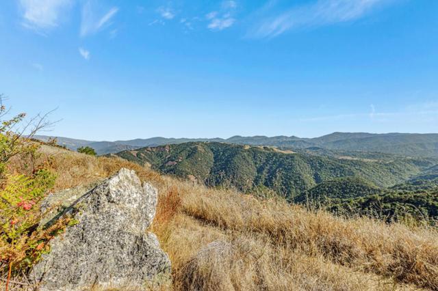 0 Ranch, Carmel Valley Road, Carmel CA: https://media.crmls.org/mediaz/f7d4ebd4-50f3-4fb6-950f-19eb9b1c2f74.jpg