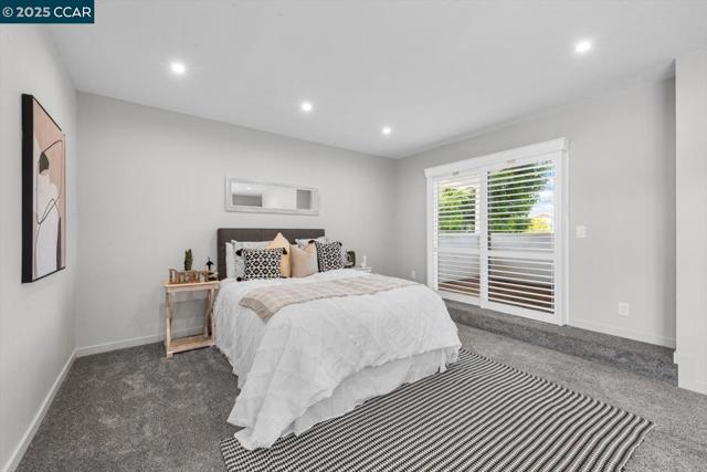 110 Santa Rosa Pl, San Ramon CA: https://media.crmls.org/mediaz/f7d4fb71-a184-4b10-a9a3-19d213688b2b.jpg