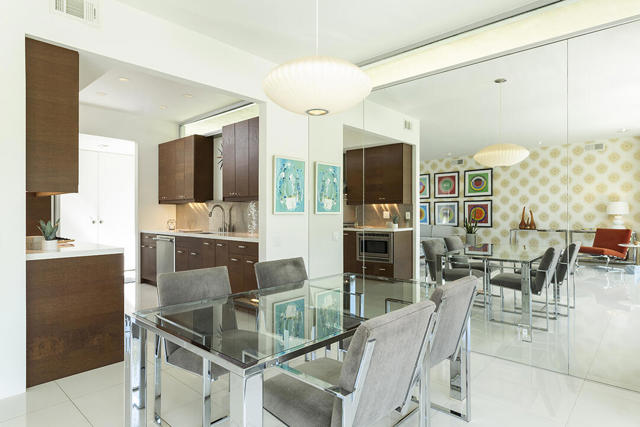 318 Desert Lakes Drive, Palm Springs, CA 92264