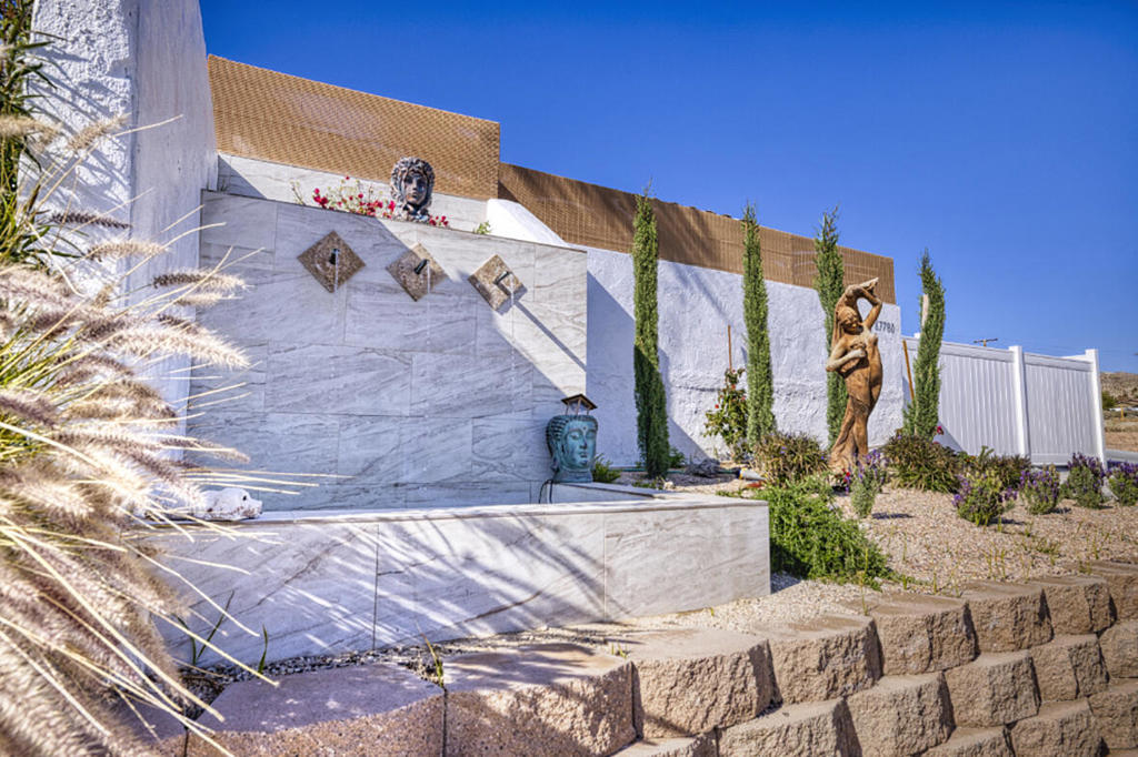 MLS #219138863DA image #13