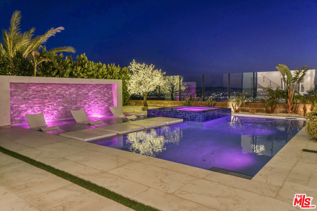 MLS #25625339 image #7