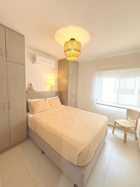 Detail Gallery Image 21 of 25 For 17 Magallon, Vinedos Del Mar, Ensenada B.C. Mexico, –,  CA 22760 - 3 Beds | 3 Baths