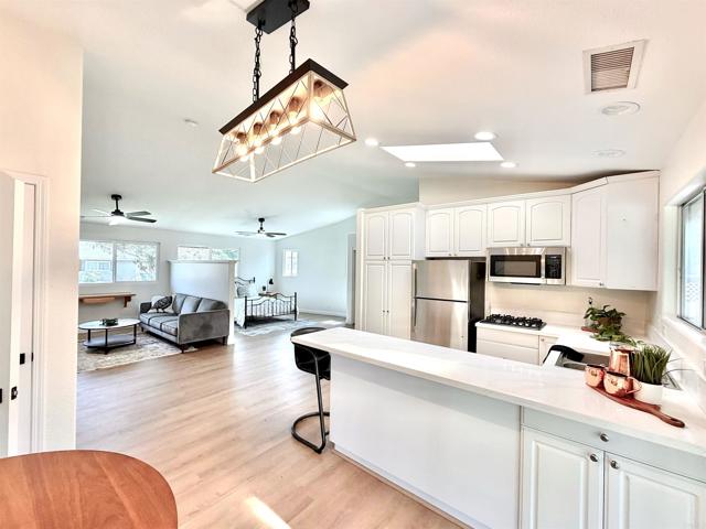 Front Image Thumbnail for CRNDP2603029