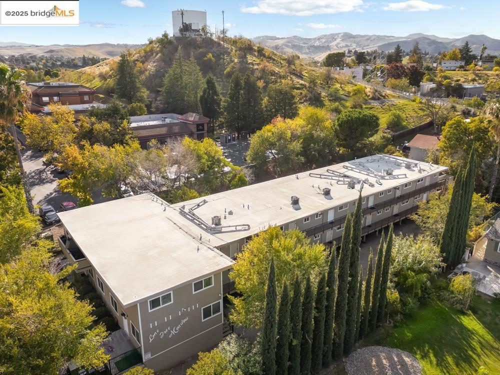 MLS #41118257 image #12