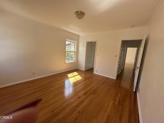 Detail Gallery Image 9 of 15 For 1720 Rubio Dr, San Marino,  CA 91108 - 3 Beds | 2 Baths