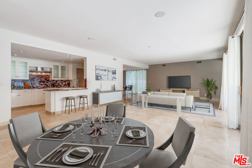 15656 Crownridge PlaceSherman Oaks img 1