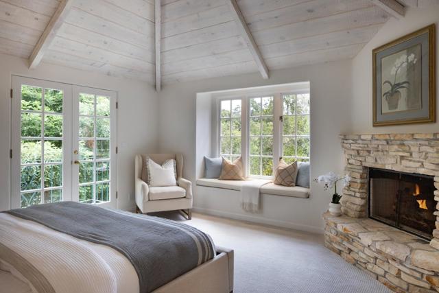 0 Forest 3 SE of 8th Avenue, Carmel CA: https://media.crmls.org/mediaz/f7d58604-35d7-48fb-a6ee-9dfa70f2717b.jpg