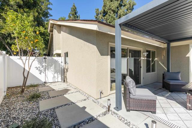 Detail Gallery Image 35 of 42 For 1455 Bridgeview Drive, San Diego,  CA 92105 - 3 Beds | 2 Baths