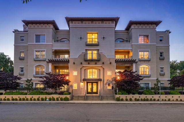 111 Saint Matthews Avenue, San Mateo CA: https://media.crmls.org/mediaz/f7d5912c-1f71-4c68-8053-4e3a99592fa3.jpg