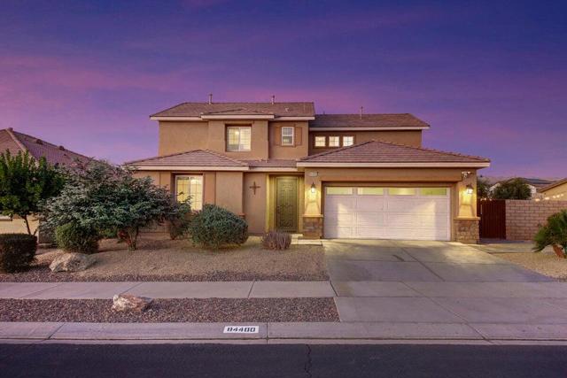 84400 Onda Drive, Indio CA: https://media.crmls.org/mediaz/f7d59c0b-6234-4e11-ac5e-b76d7ffb98f2.jpg