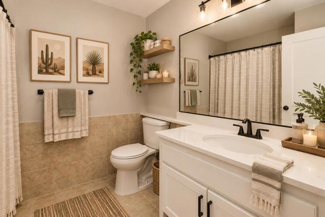 41738 Petersfield Road, Bermuda Dunes, CA 92203