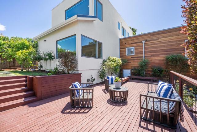 1 Millbrae Circle, Millbrae CA: https://media.crmls.org/mediaz/f7d5c7d7-1864-4451-82eb-bcab6ba17a0f.jpg