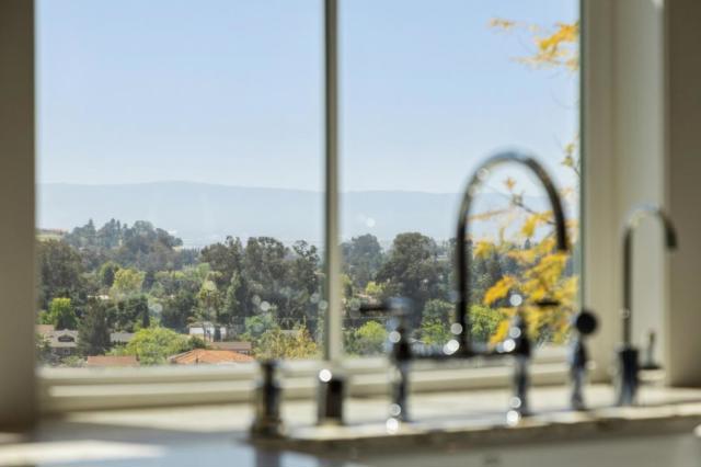 288 Campina Court, Fremont CA: https://media.crmls.org/mediaz/f7d5d1ce-9787-4e06-8e1d-57afc42d4f4f.jpg