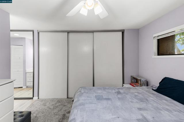 2450 Walters Way, Concord CA: https://media.crmls.org/mediaz/f7d6072e-6fc3-4c97-873e-eef8b0f089a1.jpg