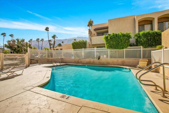 200 E Racquet Club Road, Palm Springs CA: https://media.crmls.org/mediaz/f7d62688-5b97-4ee2-8e98-065217c2620e.jpg