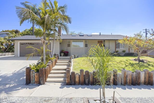 354 Arnett Avenue, Ventura CA: https://media.crmls.org/mediaz/f7d627cc-63af-4328-abf1-80bbd7d20652.jpg