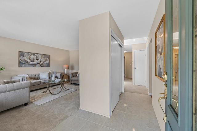 4919 Stafford Place, Newark CA: https://media.crmls.org/mediaz/f7d62d75-a7cf-4e41-9288-0dd4acdb695c.jpg