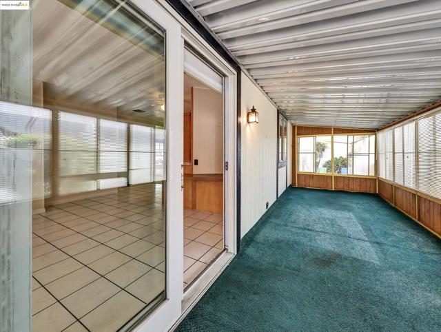29064 MENDEZ RD, Hayward CA: https://media.crmls.org/mediaz/f7d65a43-7300-4aee-ba3f-9459eea771c7.jpg