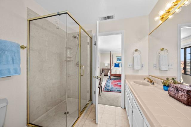 316 Valdez Avenue, Half Moon Bay CA: https://media.crmls.org/mediaz/f7d67b99-25ca-4952-a718-23517e9efc51.jpg