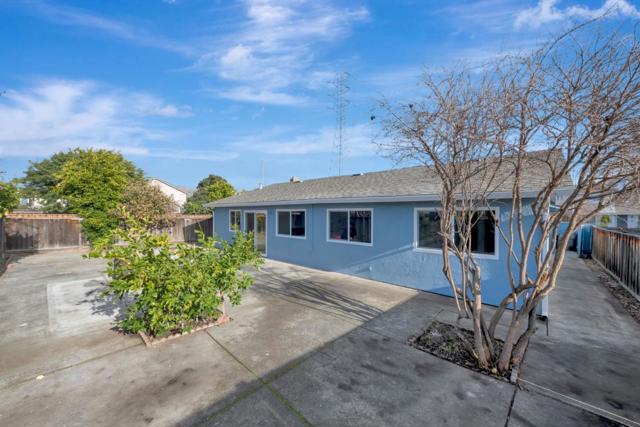 2057 Nunes Drive, San Jose CA: https://media.crmls.org/mediaz/f7d68014-3f18-4b7a-9c9d-50e3040478ba.jpg