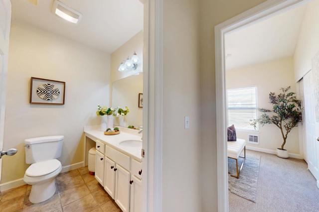 108 Bryant Street, Mountain View CA: https://media.crmls.org/mediaz/f7d68caf-7d51-4947-8432-2f2eebe1d6b1.jpg