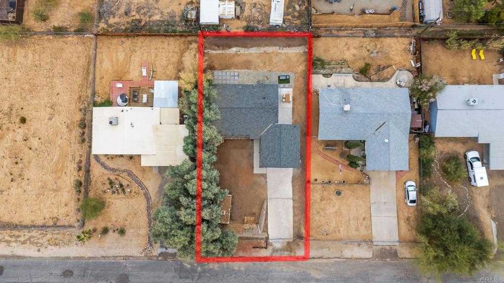 MLS #PTP2508581 image #15