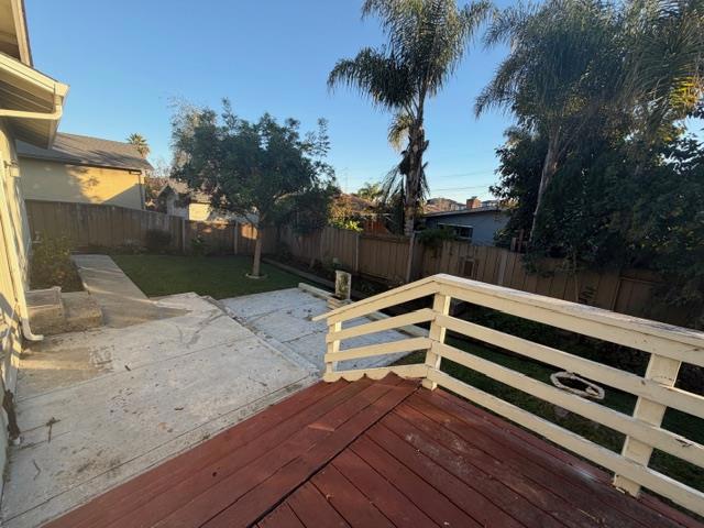 136 Celia Drive, Watsonville CA: https://media.crmls.org/mediaz/f7d6a013-6967-4681-8c14-7257348fa3d9.jpg