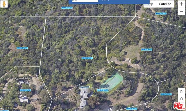 0 Fir Ridge Drive, Topanga CA: https://media.crmls.org/mediaz/f7d6ab6c-cccb-4ccd-a987-17ad8d3030b9.jpg