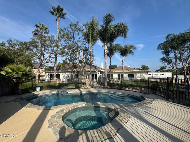 10240 Principe Place, Santa Rosa CA: https://media.crmls.org/mediaz/f7d6b7d9-1067-46f8-9bc9-35ece91ce753.jpg