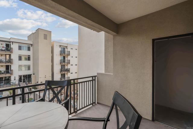 Detail Gallery Image 22 of 37 For 1019 Costa Pacifica Way #1210,  Oceanside,  CA 92054 - 2 Beds | 2 Baths